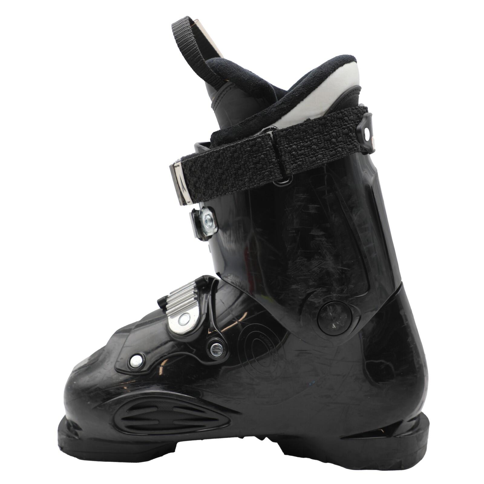 SECOND HAND - Scarponi Da Sci Atomic Live Fit R80 Usati 3/4