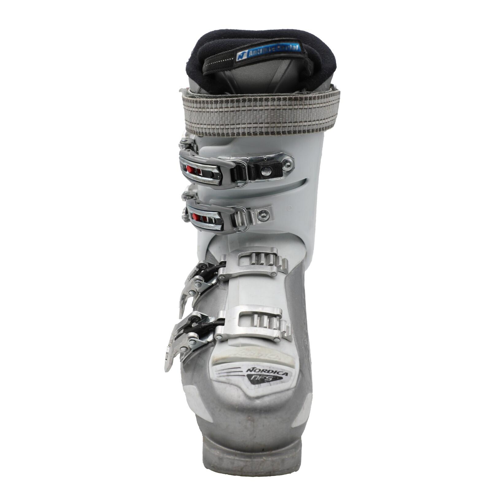 RECONDITIONNE - Chaussure De Ski Nordica Cruise Nfs 4/4