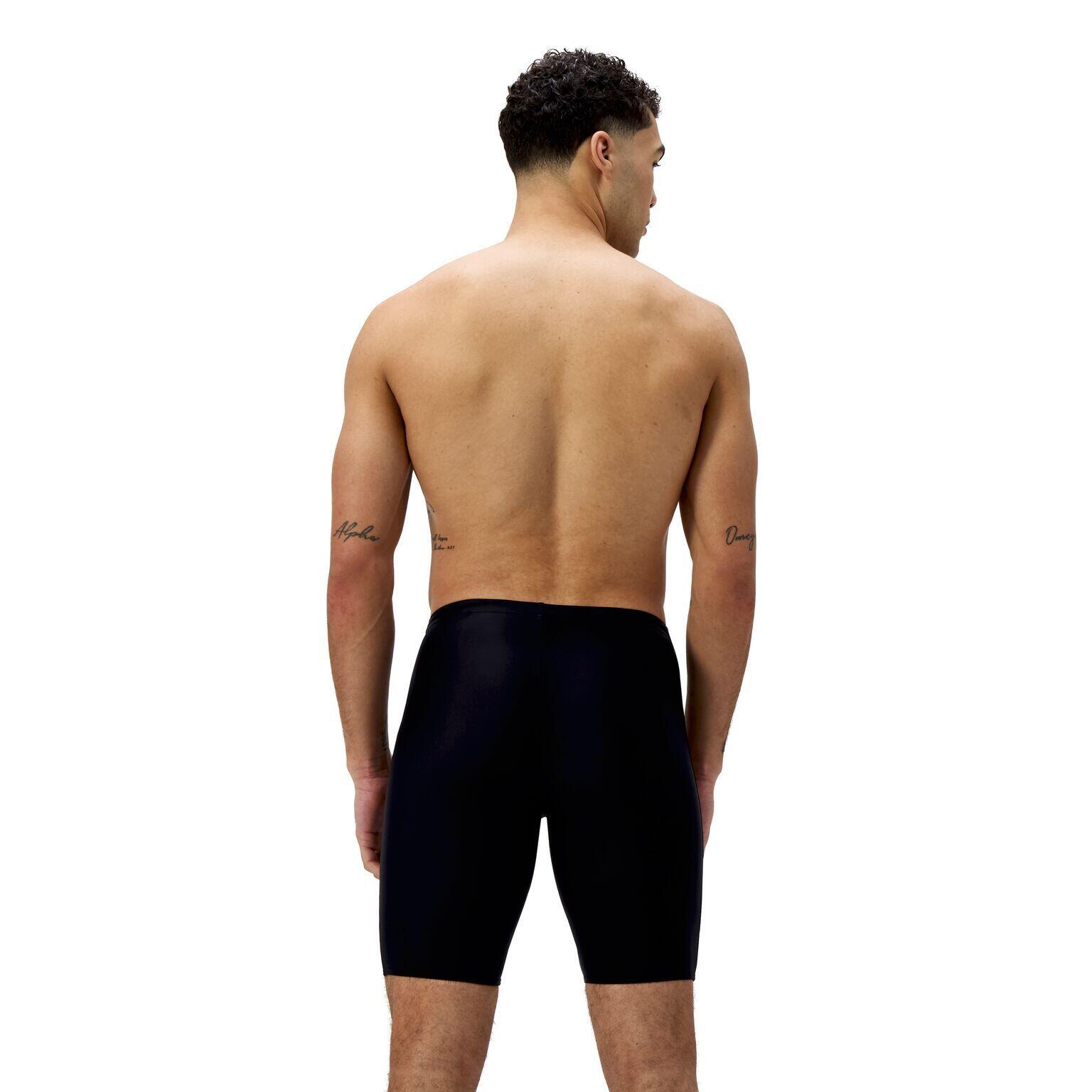 Costume jammer Speedo Eco Medley Logo Jam 5/7