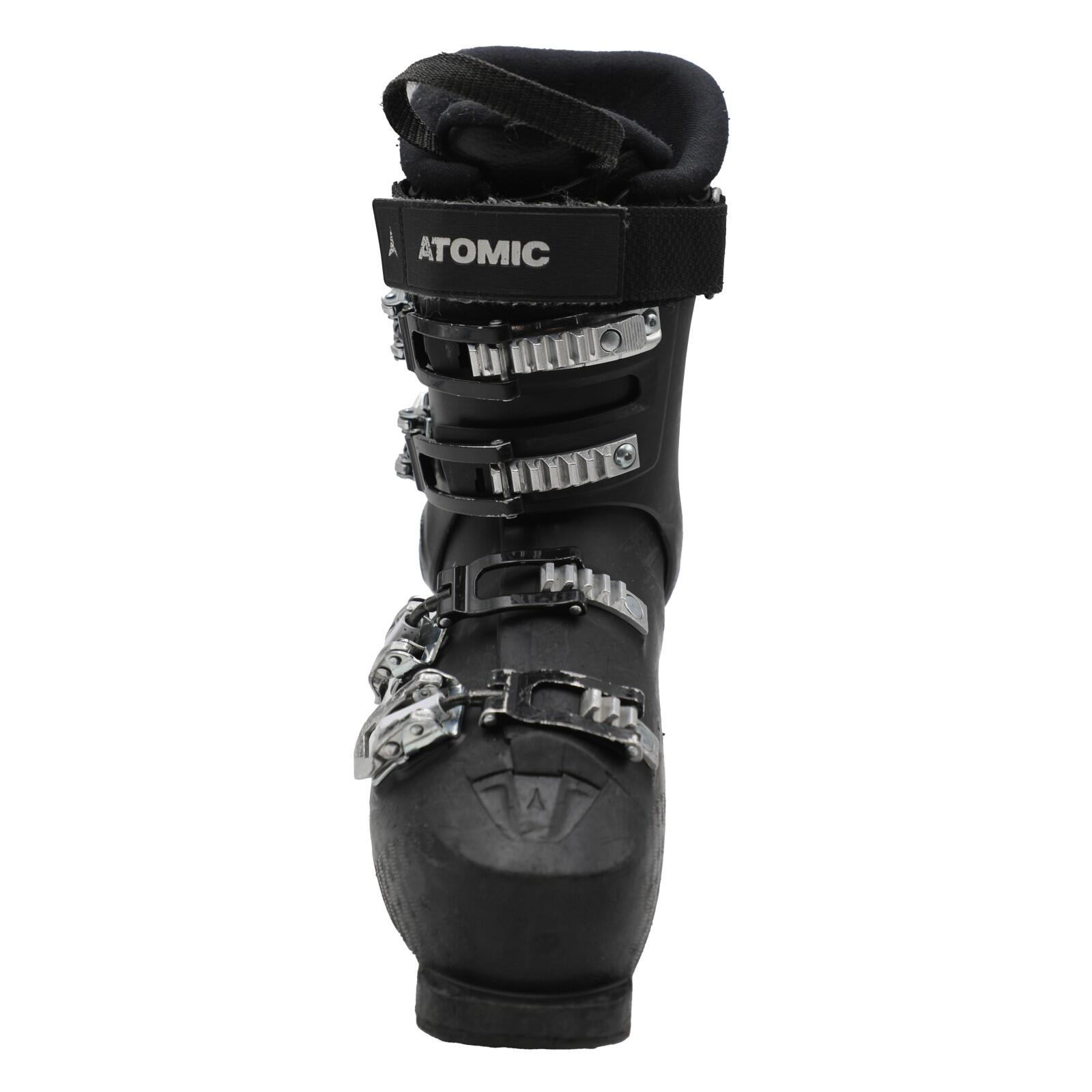 RECONDITIONNE - Chaussures De Ski Atomic Hawx Prime Rx 4/4