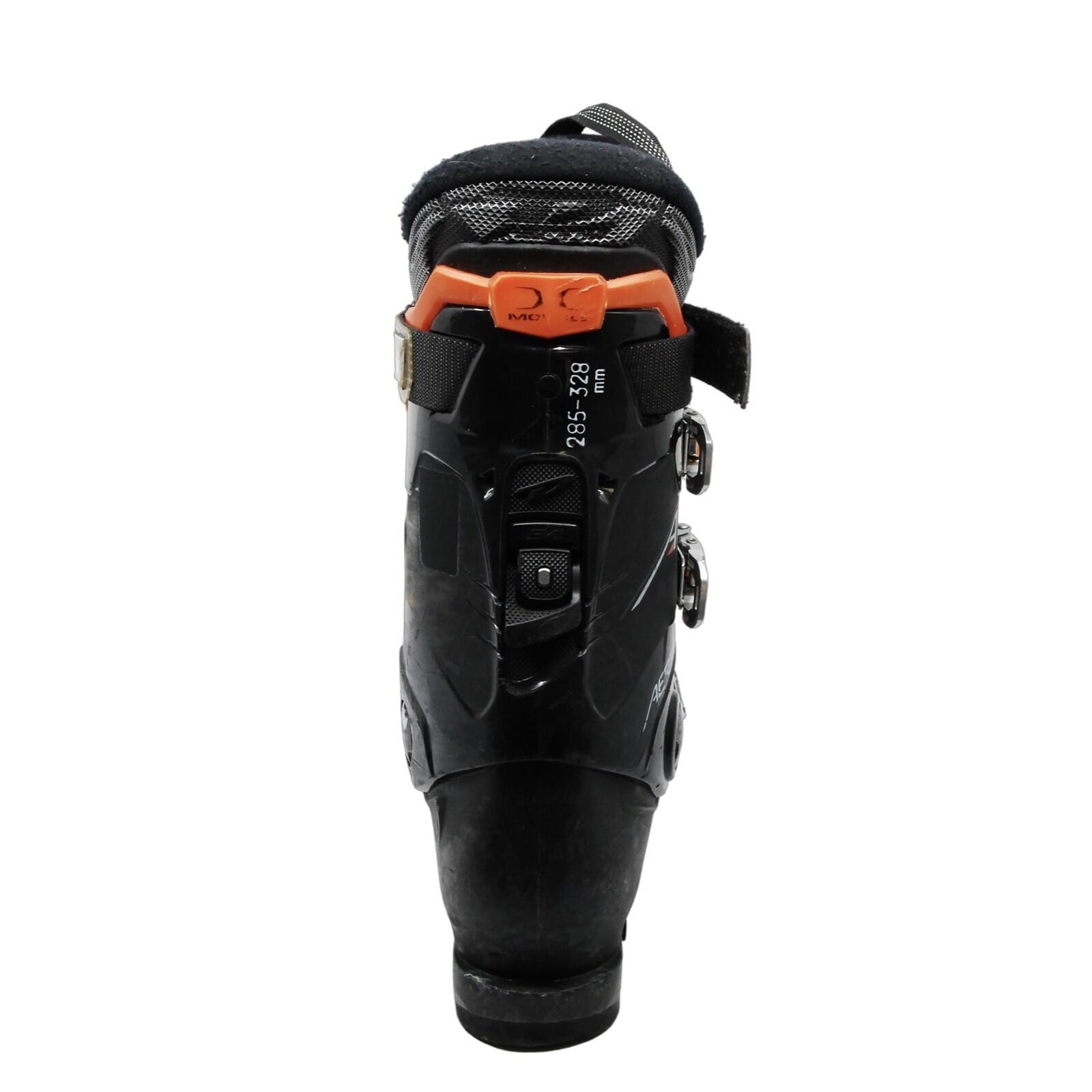 RECONDITIONNE - Chaussures De Ski Dalbello Aerro Ltd 99 2/4