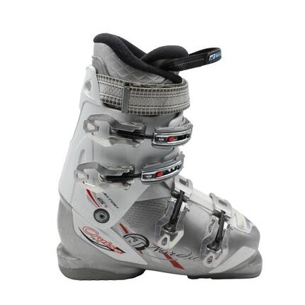 RECONDITIONNE - Chaussure De Ski Nordica Cruise Nfs