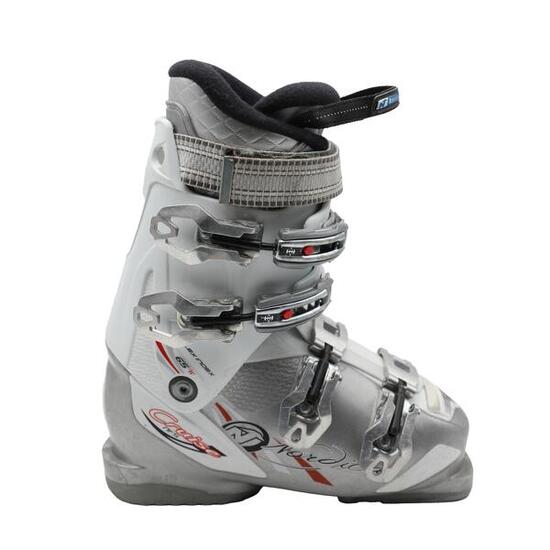 RECONDITIONNE - Chaussure De Ski Nordica Cruise Nfs
