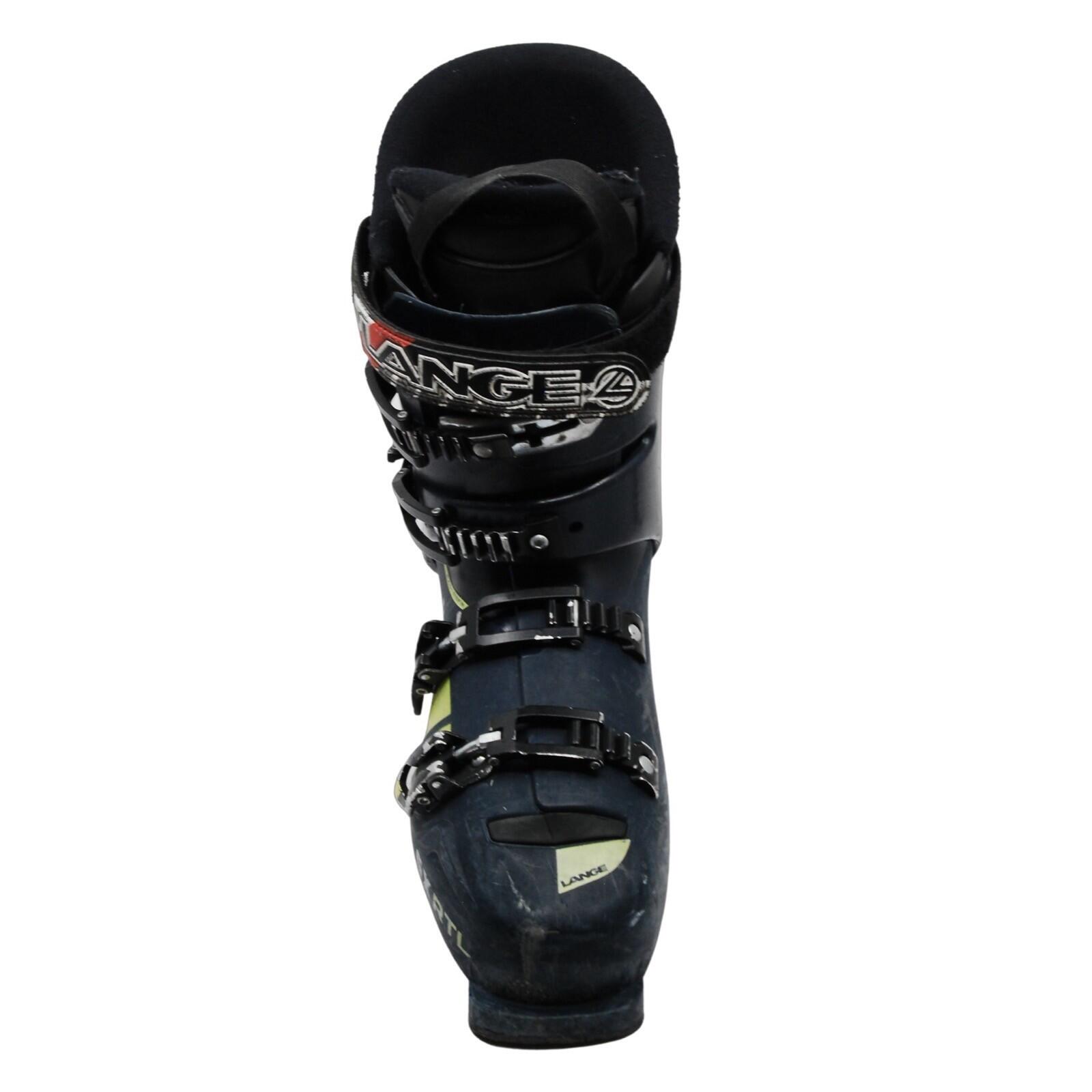 RECONDITIONNE - Chaussure De Ski Lange Sx Rtl 4/4