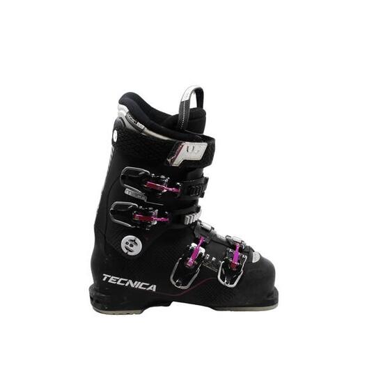 RECONDITIONNE - Chaussure De Ski Tecnica Mach Rt 1 W 85