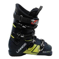 RECONDITIONNE - Chaussure De Ski Lange Sx Rtl - CORRECT