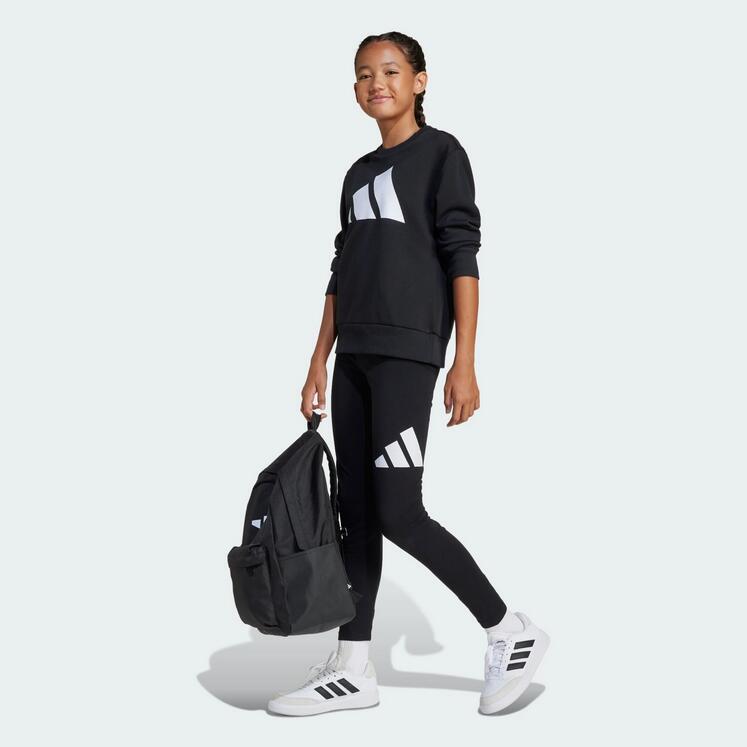 Leggings para niña adidas Essentials 3/6