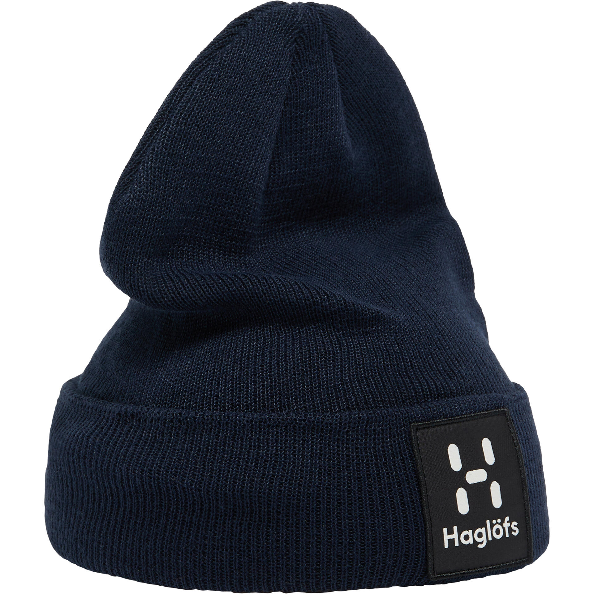 Bonnet Haglöfs Aze 2/3
