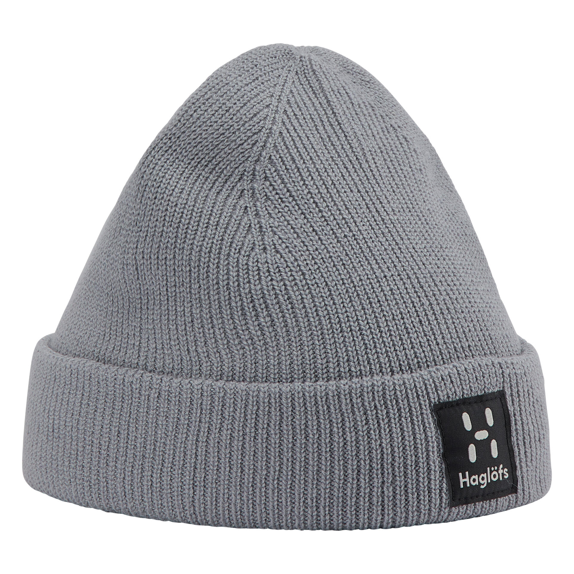Bonnet Haglöfs Malung 2/3