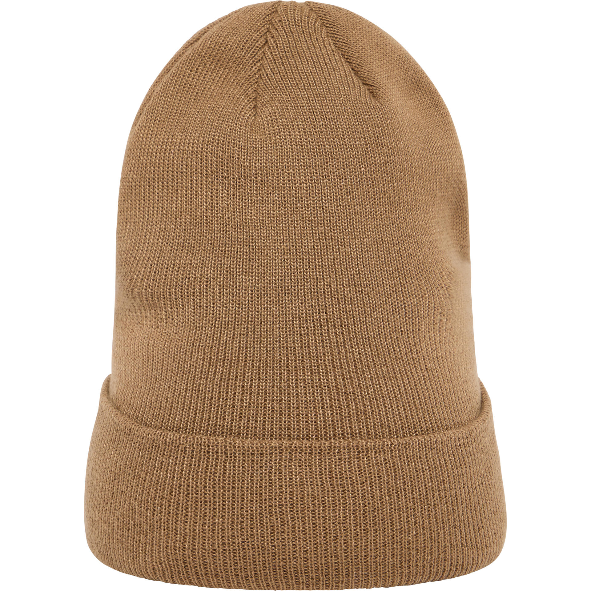 Bonnet Haglöfs Aze 2/3