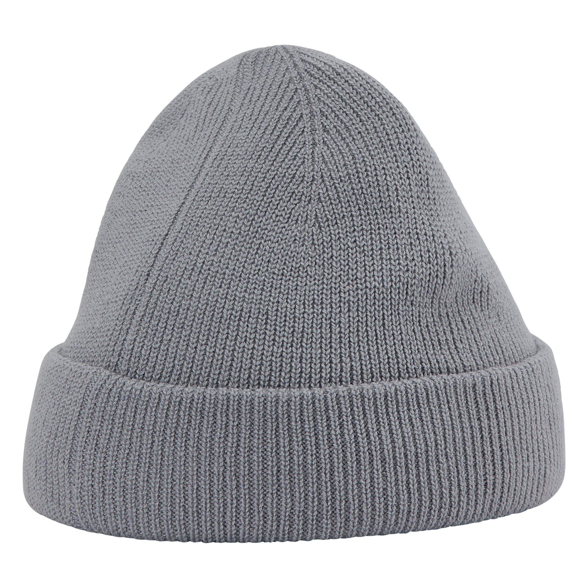 Bonnet Haglöfs Malung 3/3