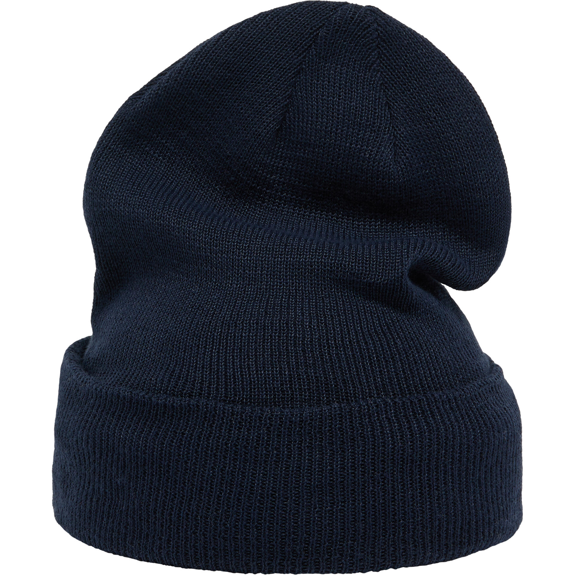Bonnet Haglöfs Aze 3/3