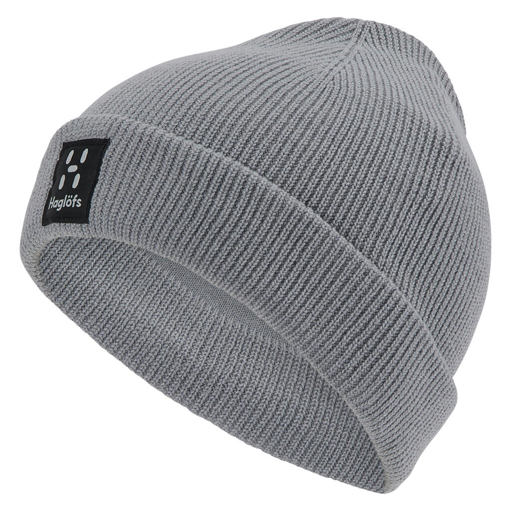 Beanie Haglöfs Malung