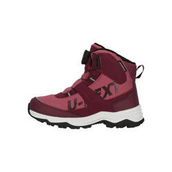 Schnee-Boots Nocara