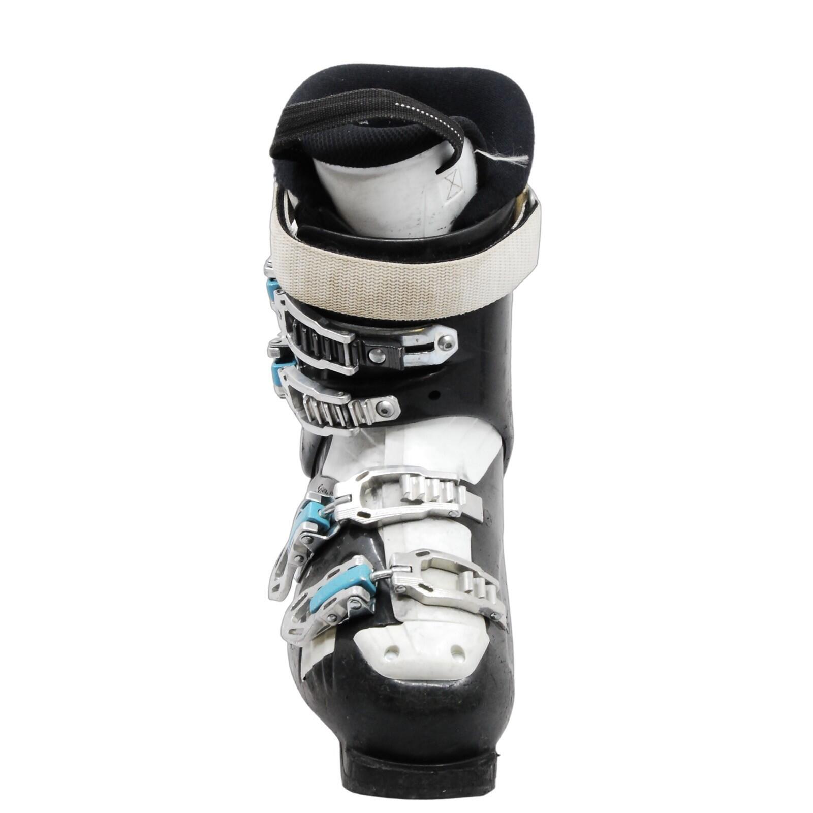 RECONDITIONNE - Chaussure De Ski Wedze Wid 50 4/4