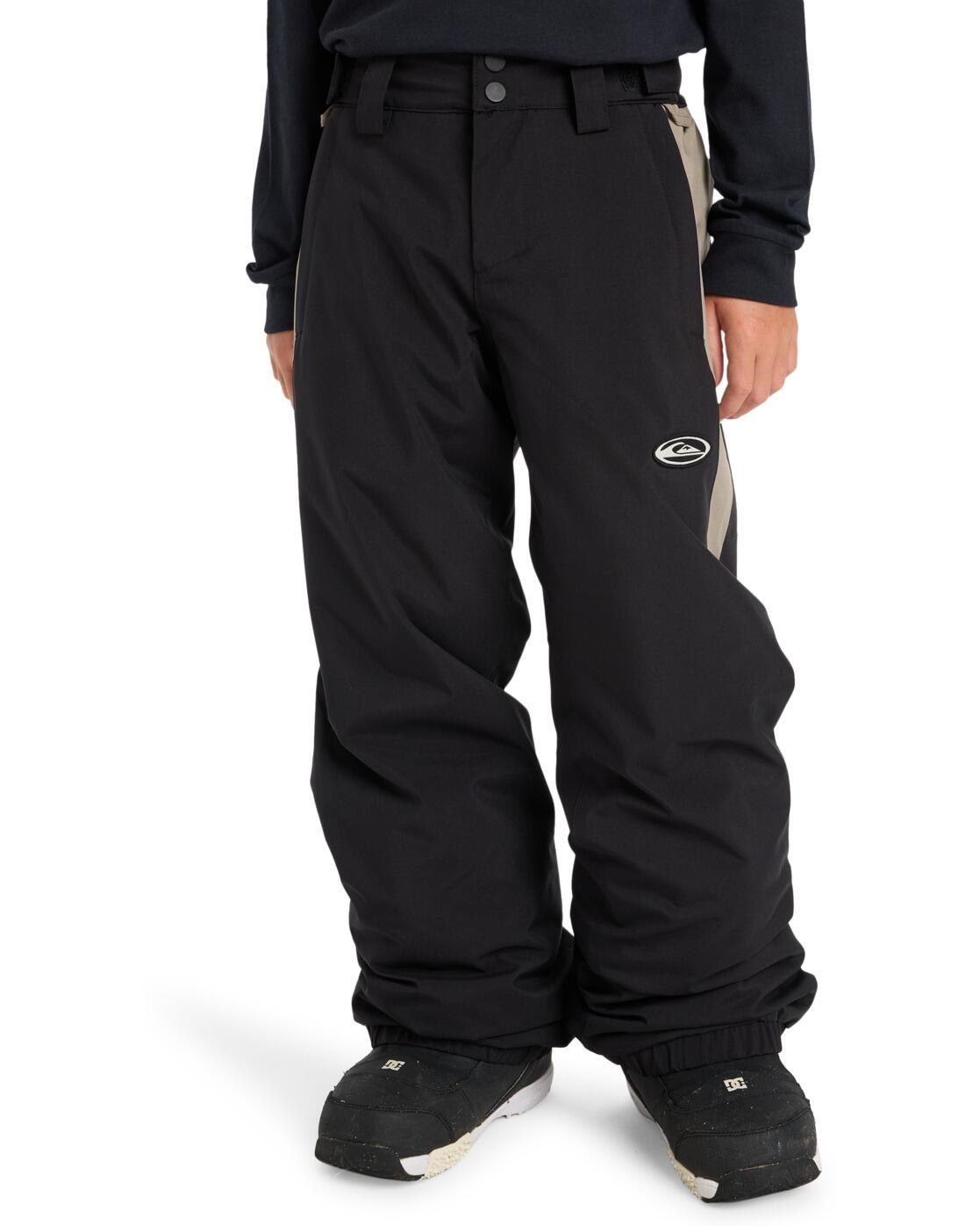 QUIKSILVER picture
