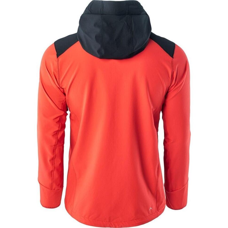 Męska Kurtka Pro Guard Soft Shell
