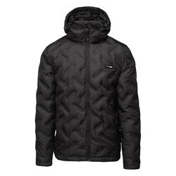 Veste Imperméable ALLIO Homme (Noir)