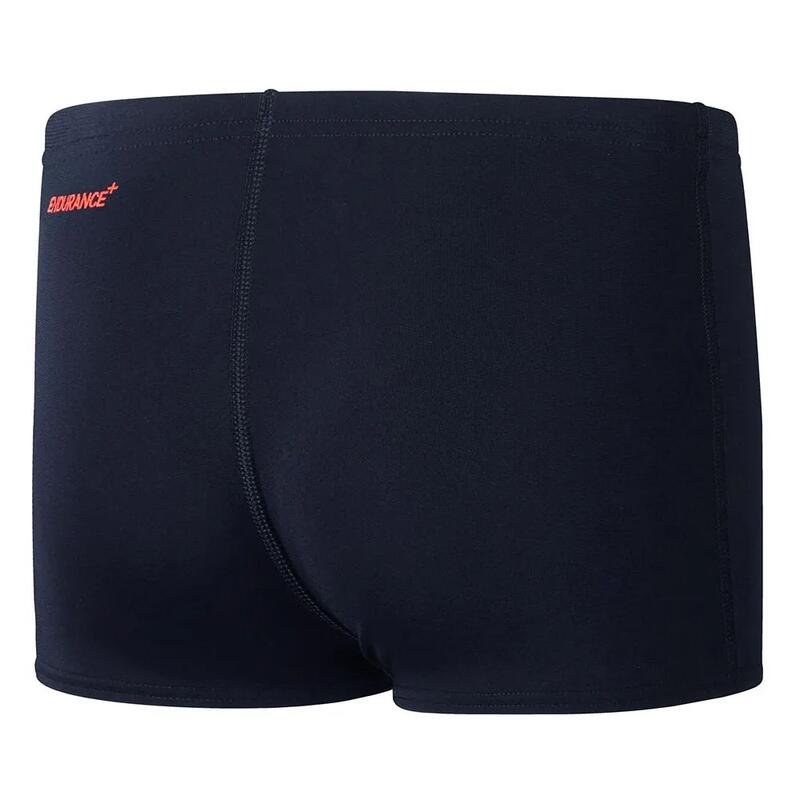 Pantaloni Scurți De Înot Drumeții În Natură Speedo Digital Fete