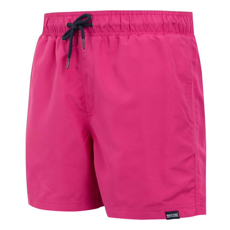 Pantaloni Scurți De Înot Surfing Regatta Mawson II Bărbați