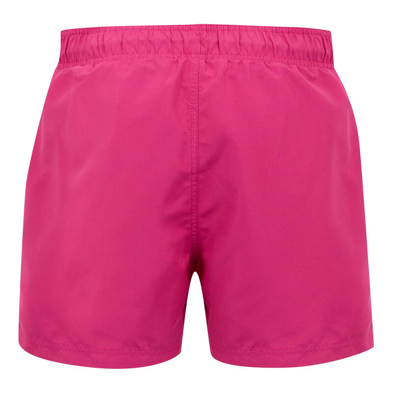 Pantaloni Scurți De Înot Surfing Regatta Mawson II Bărbați