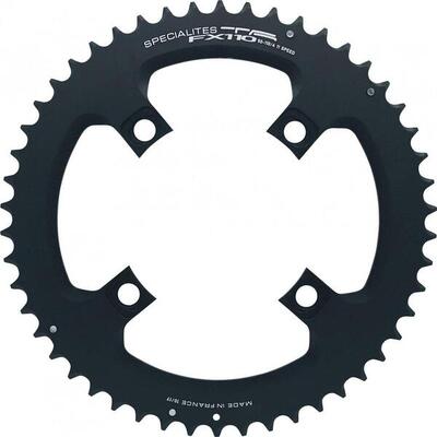 Außenschale Spezialitäten t.a. Fsa Fx110 Gossamer-Slk Light-K-Force Light 2016