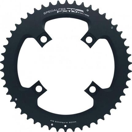 Außenschale Spezialitäten t.a. Fsa Fx110 Gossamer-Slk Light-K-Force Light 2016