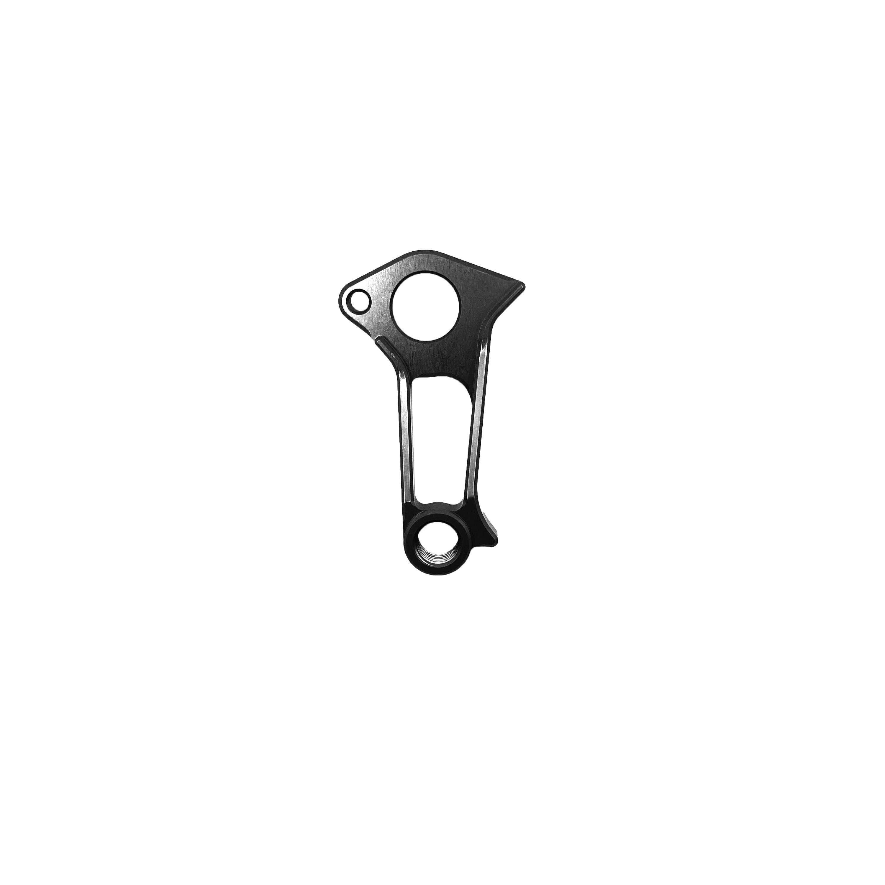 SIGEYI Gancio deragliatore per disco da corsa Sigeyi Canyon TH2