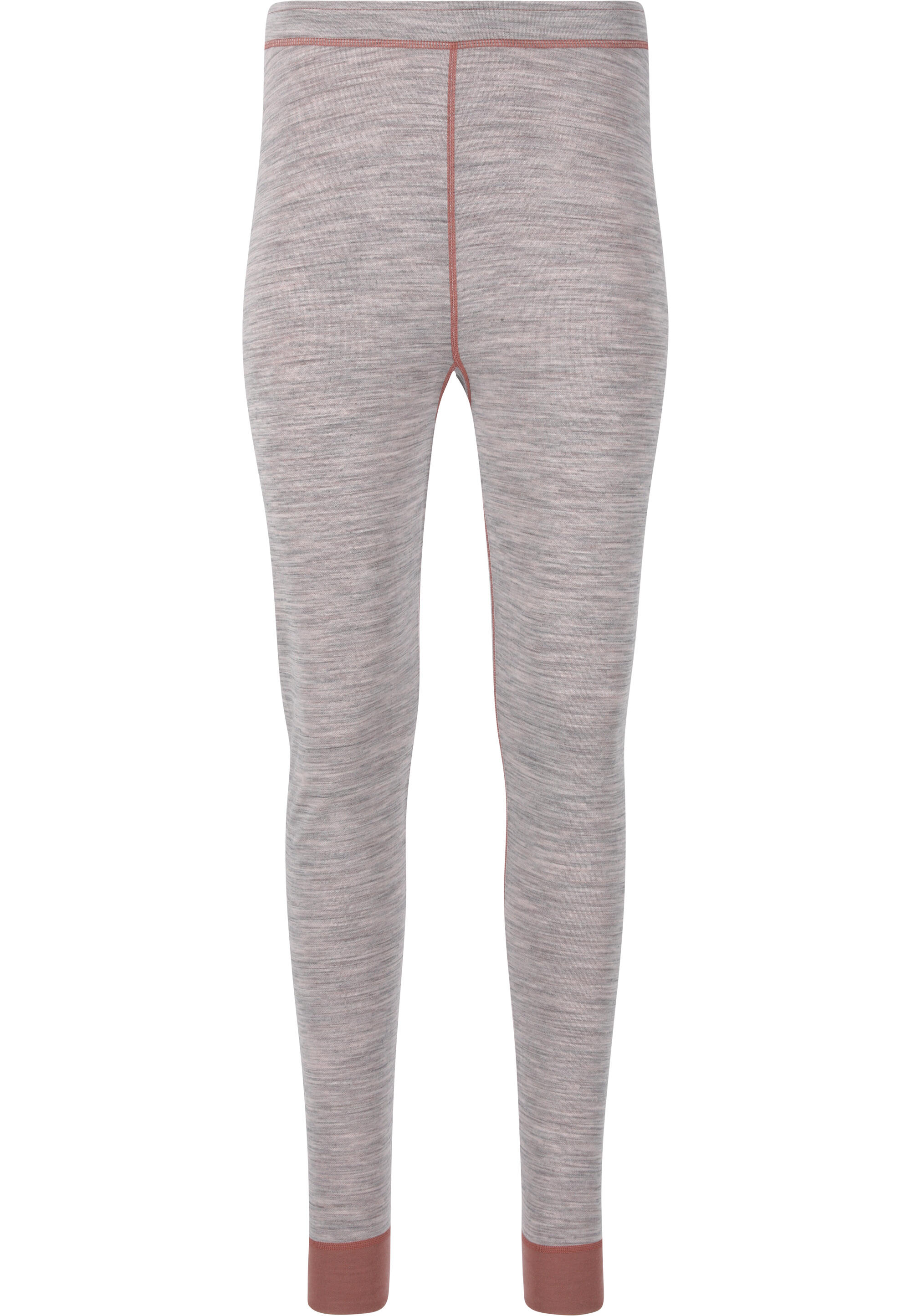 Sous-vêtements de ski Binna 2/7