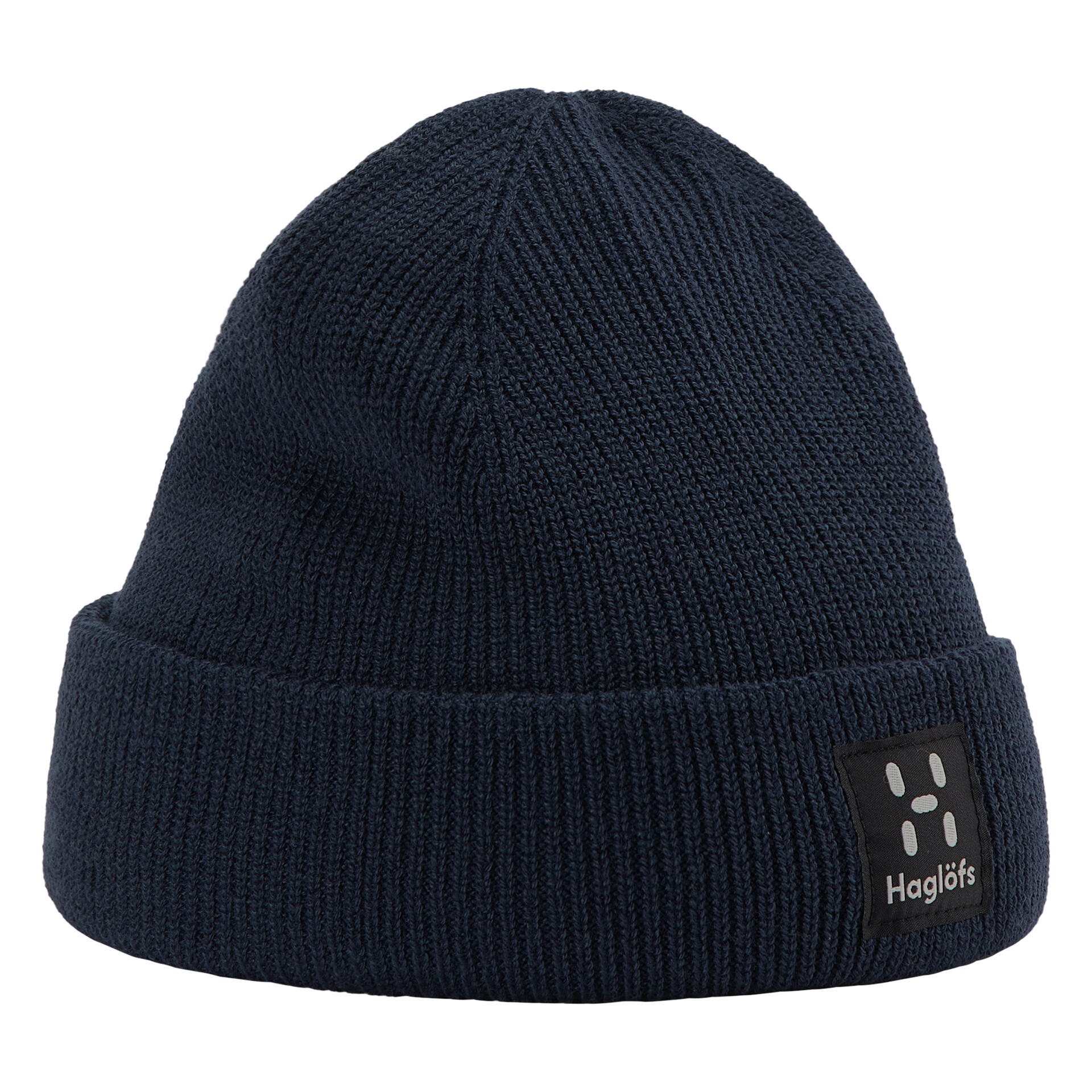 Bonnet Haglöfs Malung 2/3