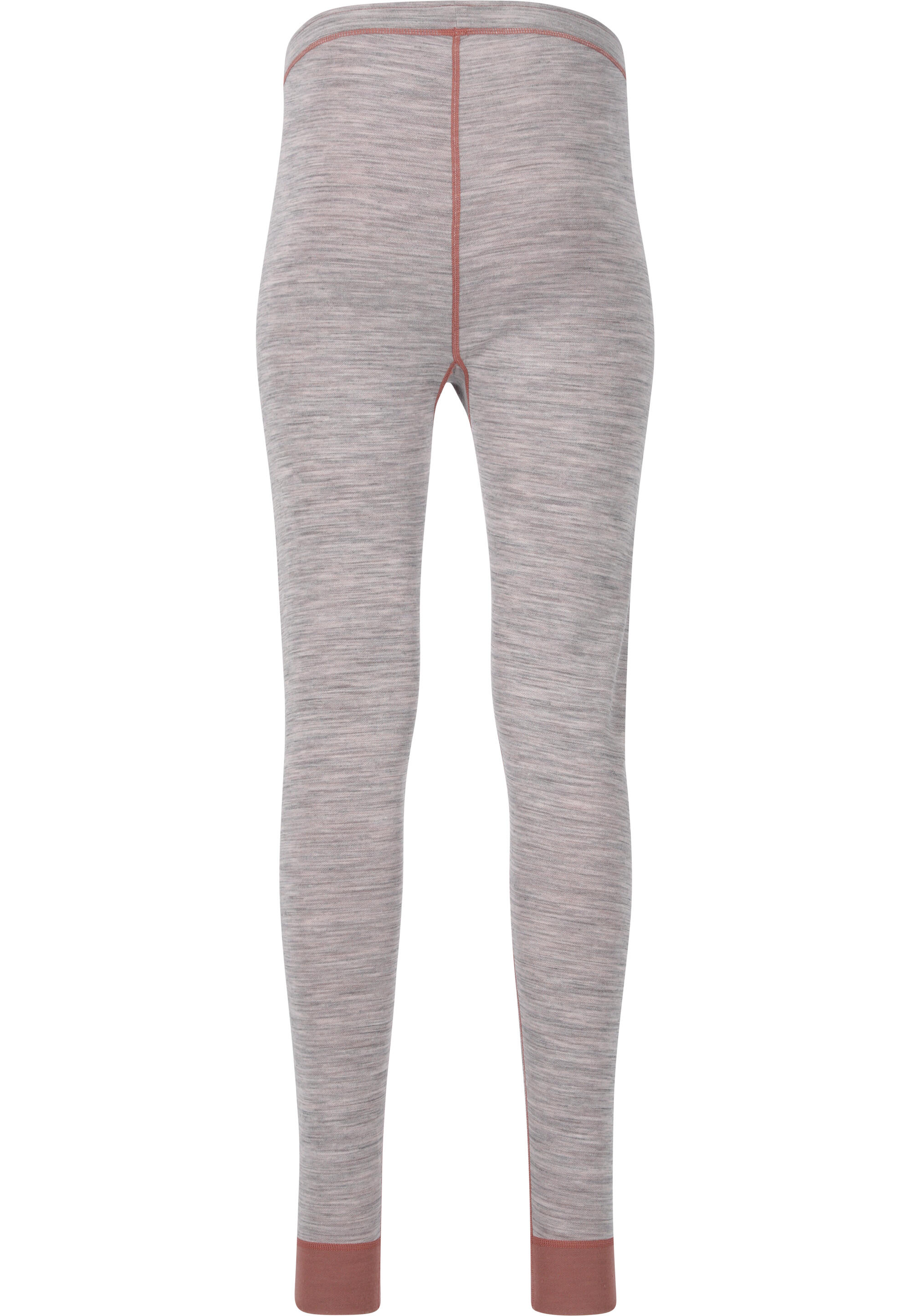 Sous-vêtements de ski Binna 5/7