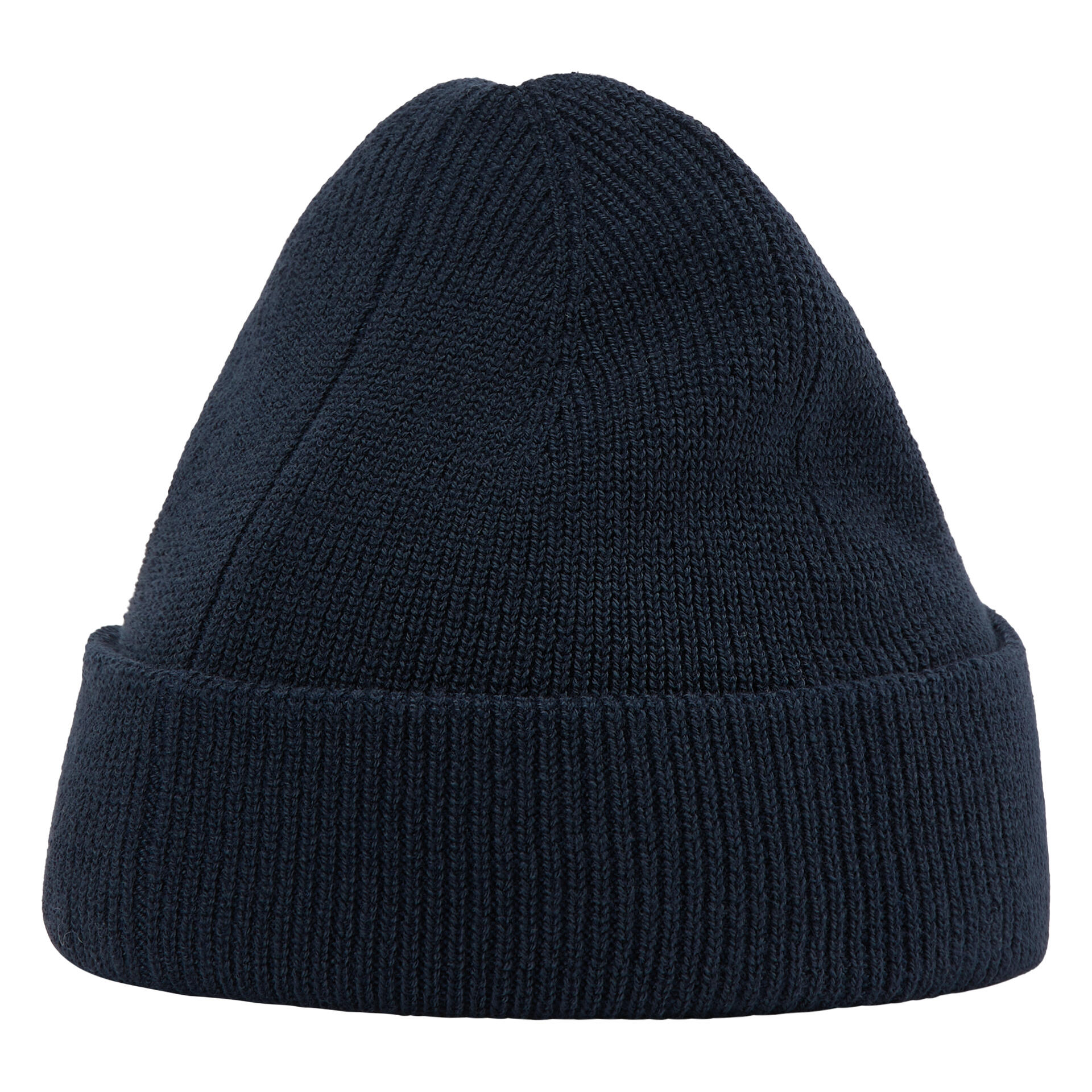 Bonnet Haglöfs Malung 3/3