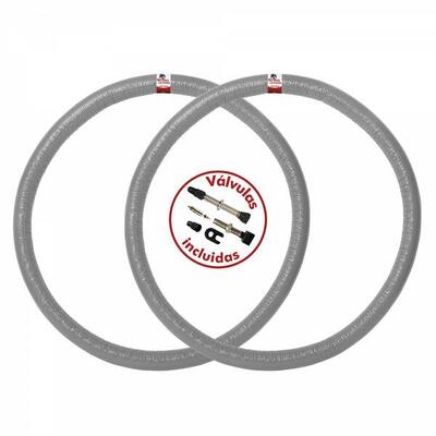 Schiuma tubeless Roto HotDog 29
