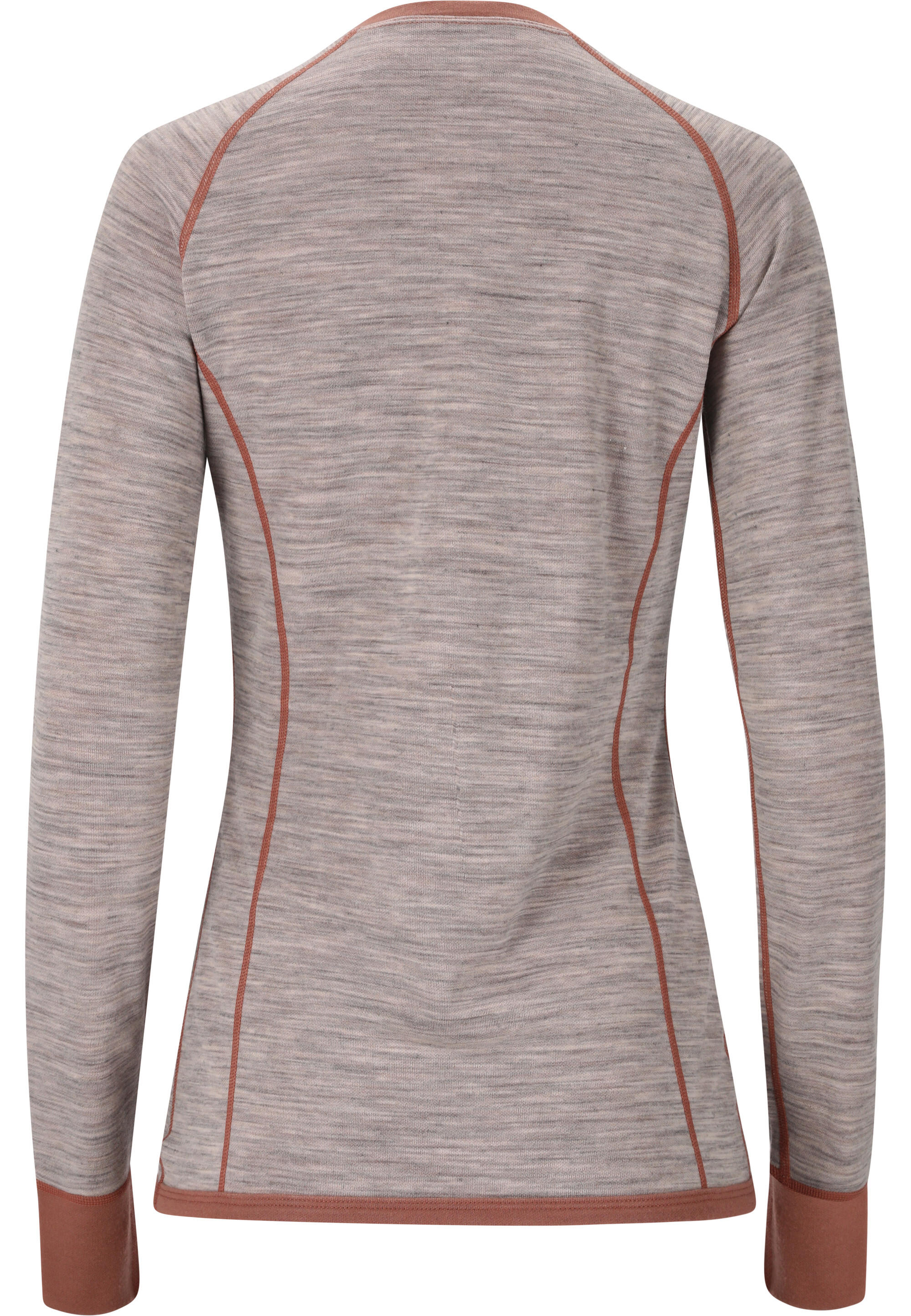 Sous-vêtements de ski Binna 4/7