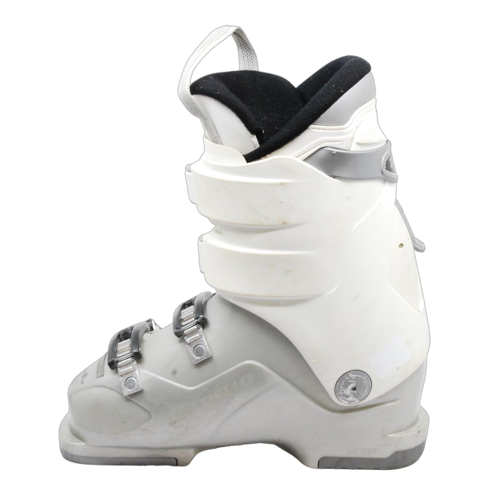 RECONDITIONNE - Chaussures De Ski Dalbello Modèle Vantage Sport 3/4