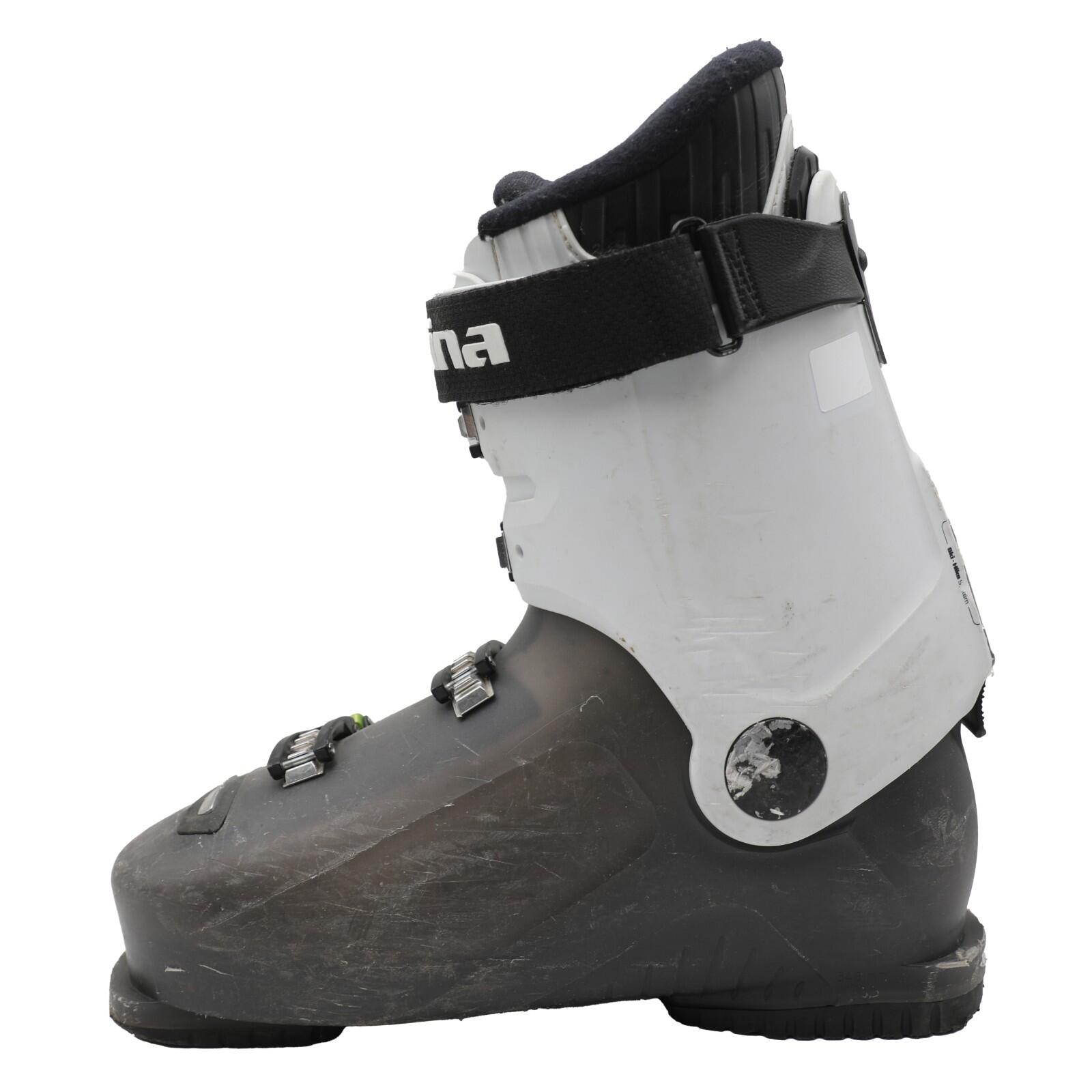 RECONDITIONNE - Chaussure De Ski Alpina Elite 90 3/4