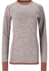 Sous-vêtements de ski Binna