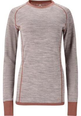 Skiunterwäsche Binna