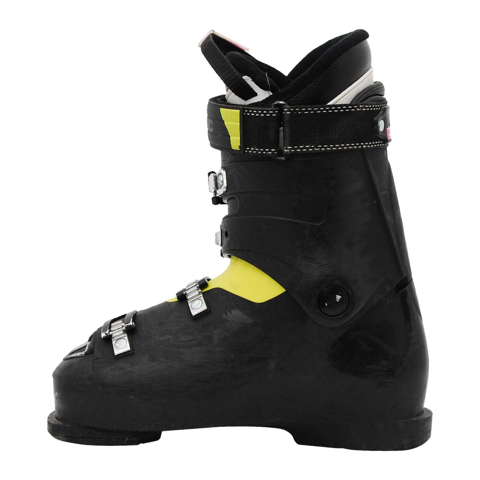 RECONDITIONNE - Chaussures De Ski Atomic Hawx Magna R90x 3/4