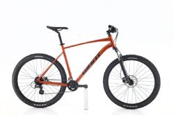 VTT reconditionné · Talon 3 · Vélo 0 km