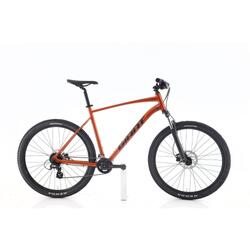 VTT reconditionné · Talon 3 · Vélo 0 km