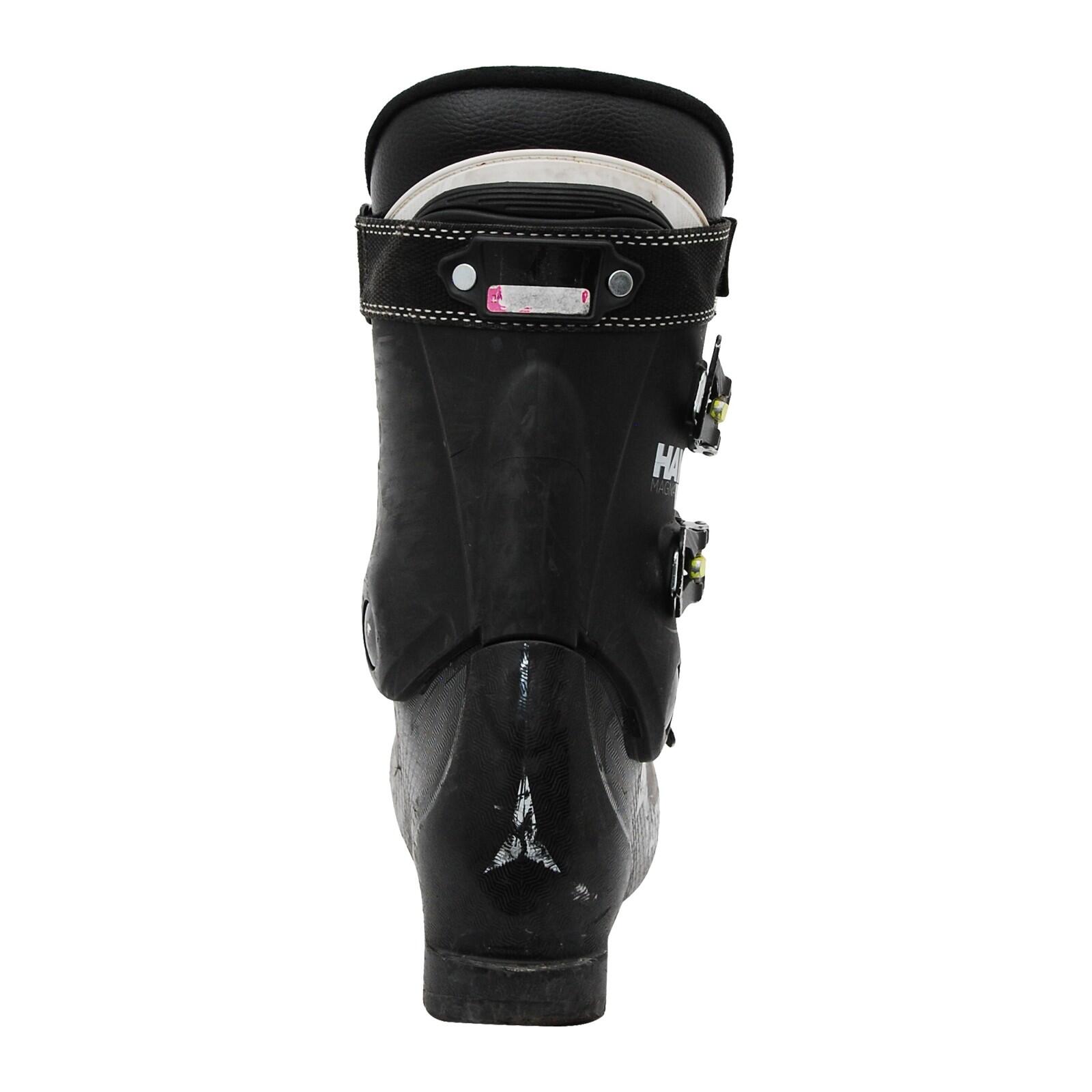 RECONDITIONNE - Chaussures De Ski Atomic Hawx Magna R90x 2/4