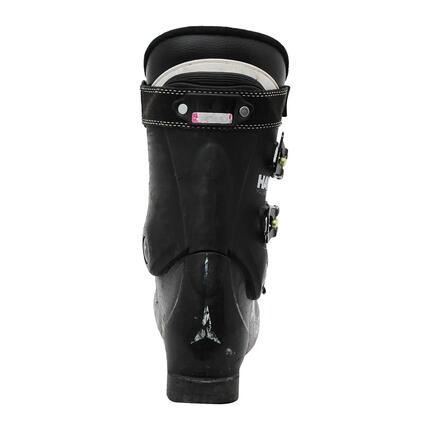 RECONDITIONNE - Chaussures De Ski Atomic Hawx Magna R90x