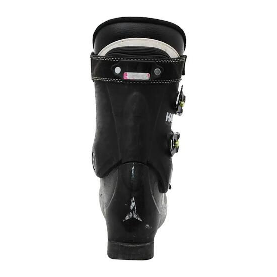 RECONDITIONNE - Chaussures De Ski Atomic Hawx Magna R90x