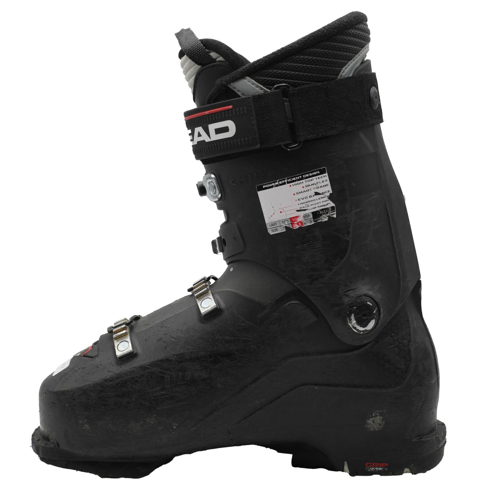 SECOND HAND - Scarponi Da Sci Usati Head Edge Lyt 90 3/4