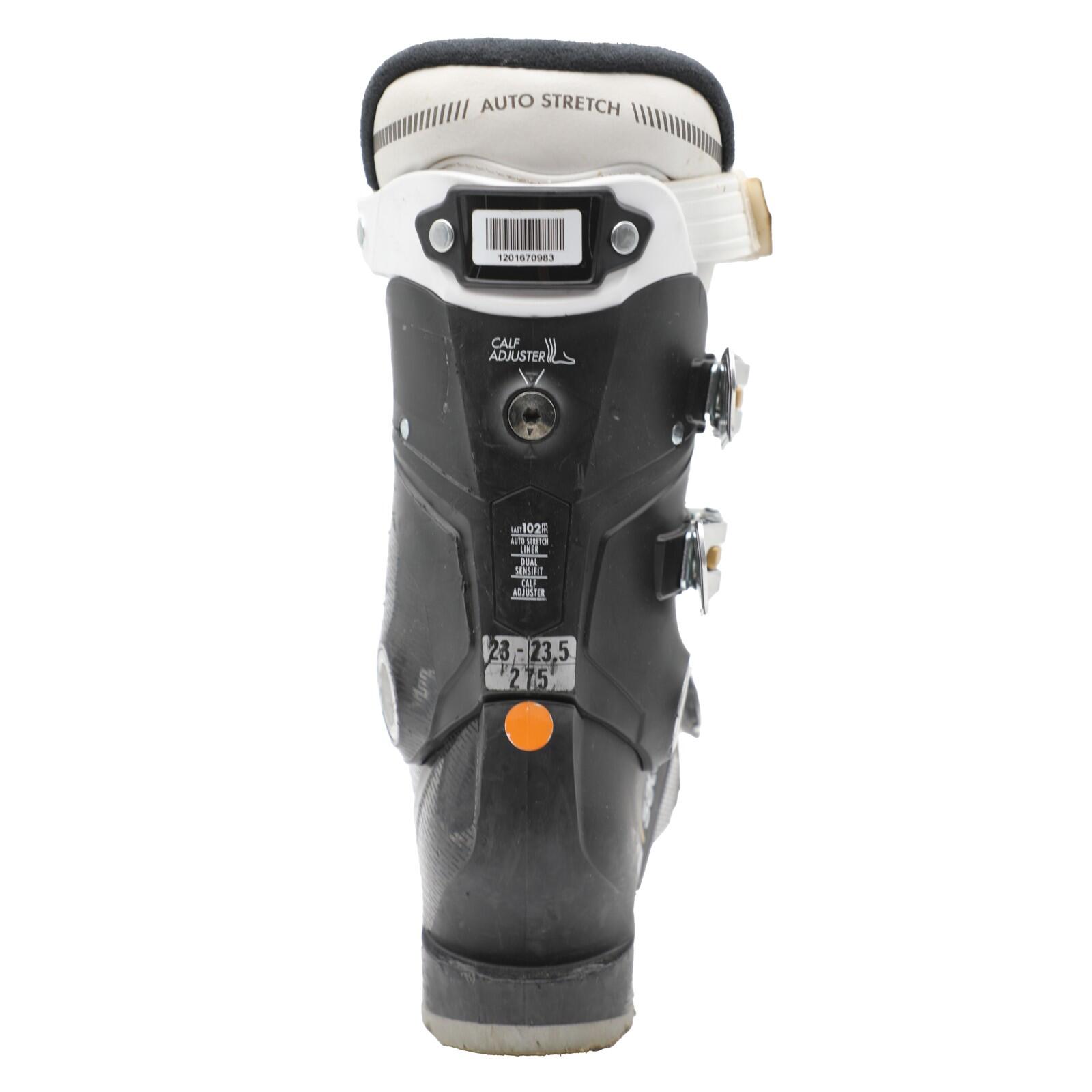 SECOND HAND - Scarponi Da Sci Salomon Select Hv R80 W Usati 2/4