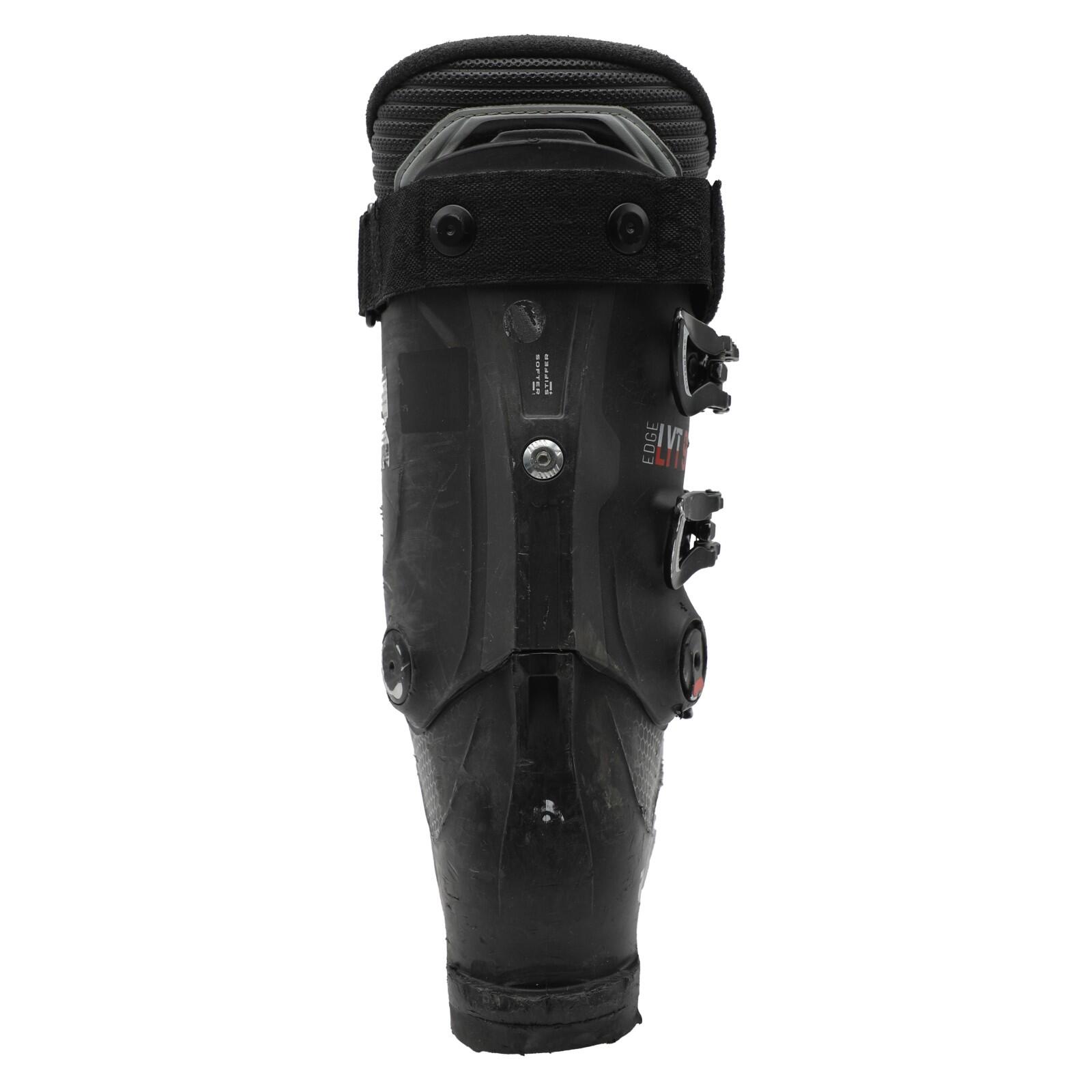 SECOND HAND - Scarponi Da Sci Usati Head Edge Lyt 90 2/4