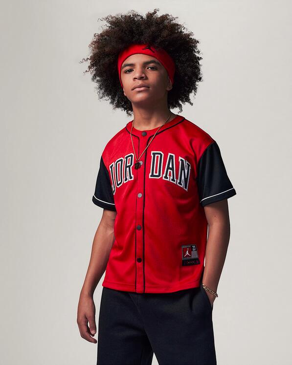 JORDAN picture