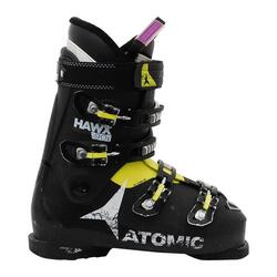 RECONDITIONNE - Chaussures De Ski Atomic Hawx Magna R90x - CORRECT