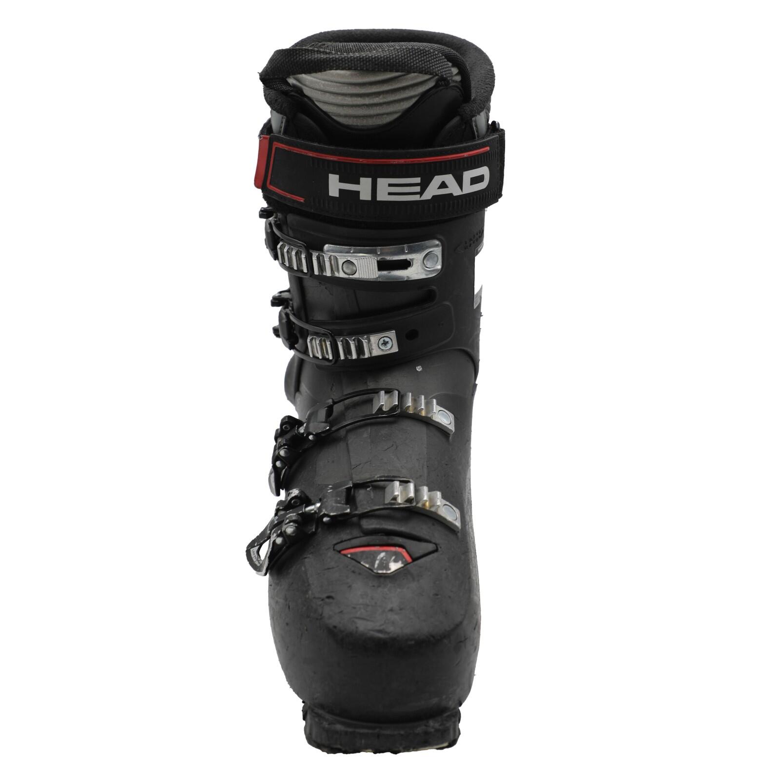 SECOND HAND - Scarponi Da Sci Usati Head Edge Lyt 90 4/4